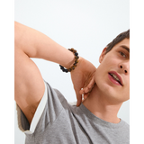 Aase Stone Bracelet