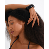 Aase Maxi Bangle