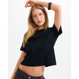 Aase Maxi Bangle