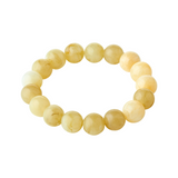 Aase Stone Bracelet