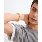 Aase Stone Bracelet
