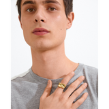 Elys Ring
