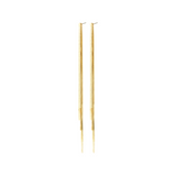 Olanaor Earrings