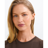 Olanaor Earrings