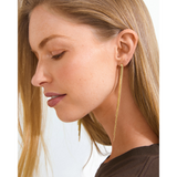 Olanaor Earrings
