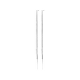 Olanaor Earrings