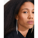 Olanaor Earrings