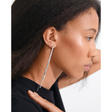 Olanaor Earrings