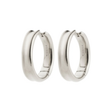 Kayden Hoops