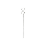 Evon 2-in-1 Ear Cuff