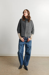 Pippa Sweater