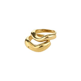 Callaway 2-in-1 Rings