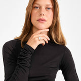 Callaway 2-in-1 Rings