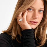 Callaway 2-in-1 Rings