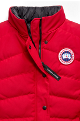 Ladies Freestyle Vest