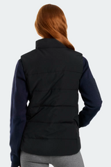 Ladies Freestyle Vest