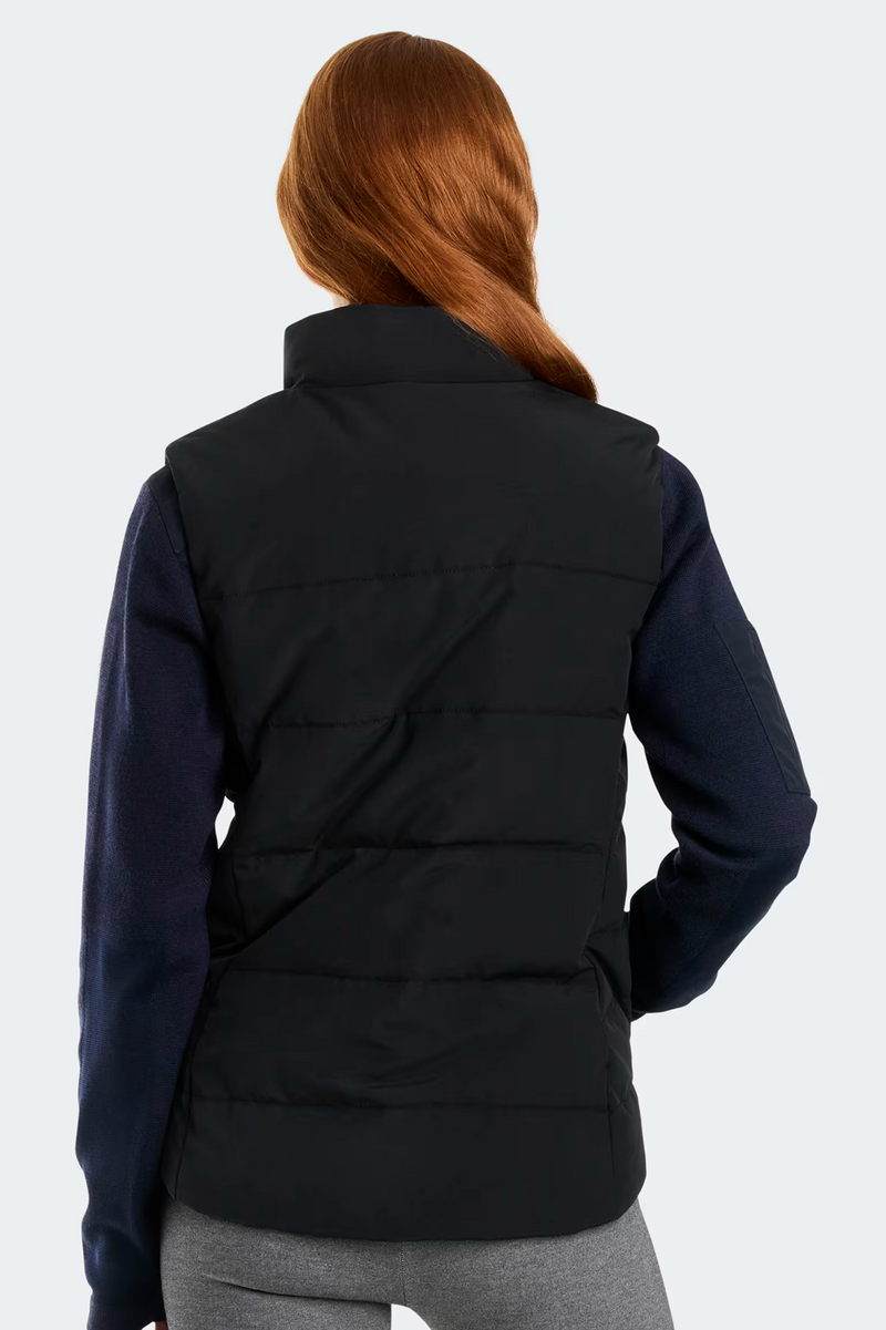 Ladies Freestyle Vest