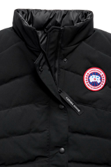Ladies Freestyle Vest