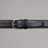Napa Leather Belt