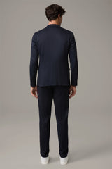 Alzer Suit