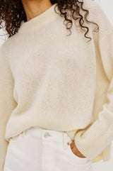 Miranda Sweater
