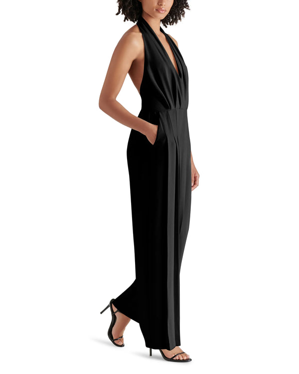 Apolline Jumpsuit