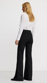 Classic Pant