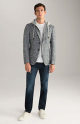 Havardy 2-in-1 Jacket