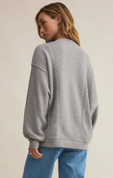 Out Of Towner Sweatshirt