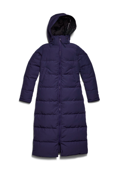 美品‼️  MYSTIQUE PARKA Womens Mystique Parka - CR | Canada Goose | Te Huia New Zealand