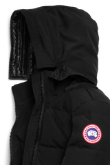 Chelsea Parka