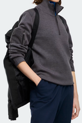 Chelsea Parka