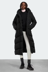 Marlow Parka