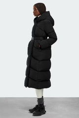 Marlow Parka
