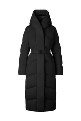 Marlow Parka