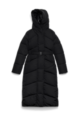 Marlow Parka