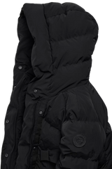 Marlow Parka