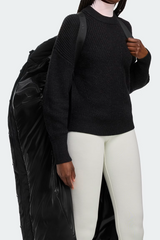 Marlow Parka