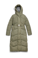 Marlow Parka