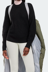 Marlow Parka