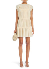 Thalia Dress