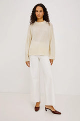 Miranda Sweater