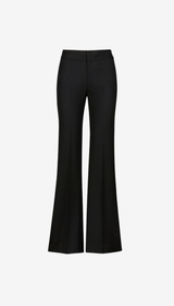 Classic Pant