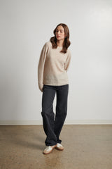 Cecy Sweater