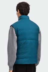 Lodge Vest
