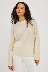 Miranda Sweater