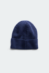 Rib Toque