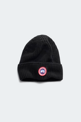 Rib Toque