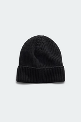 Rib Toque