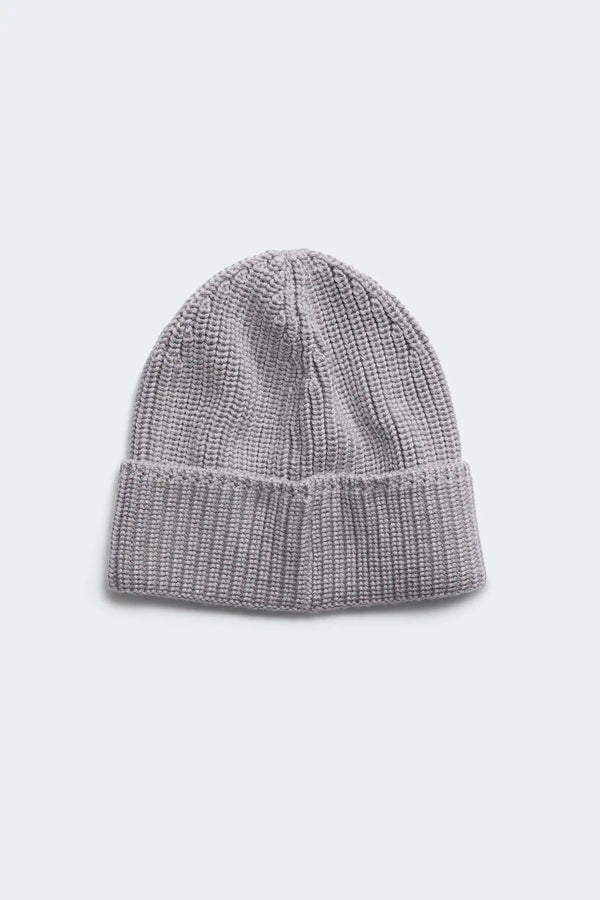 Rib Toque